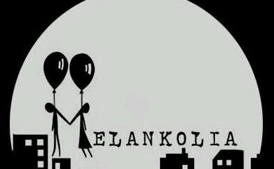 BaimCitizen's profile banner image