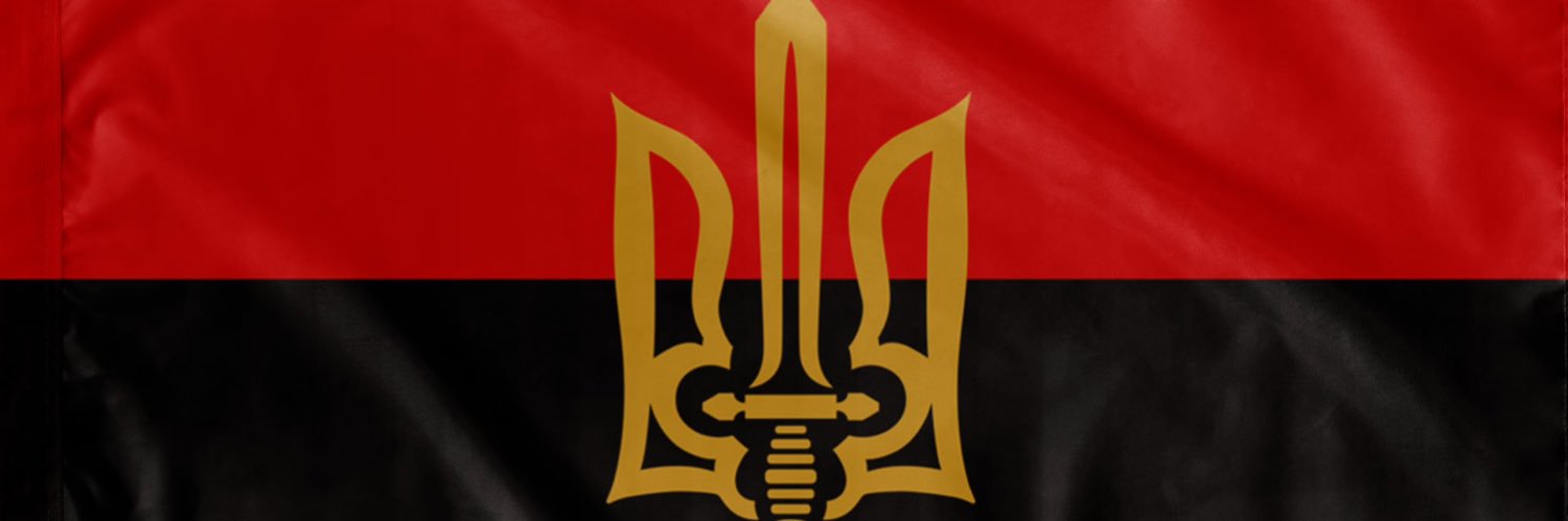 stribrnsky's profile banner image