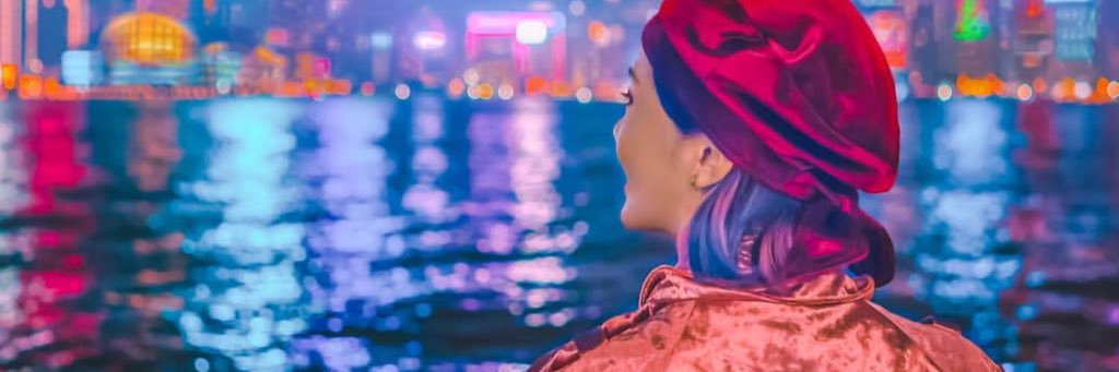 TeamCamilleCo's profile banner image