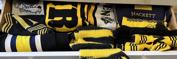 jimmyryden Profile Banner