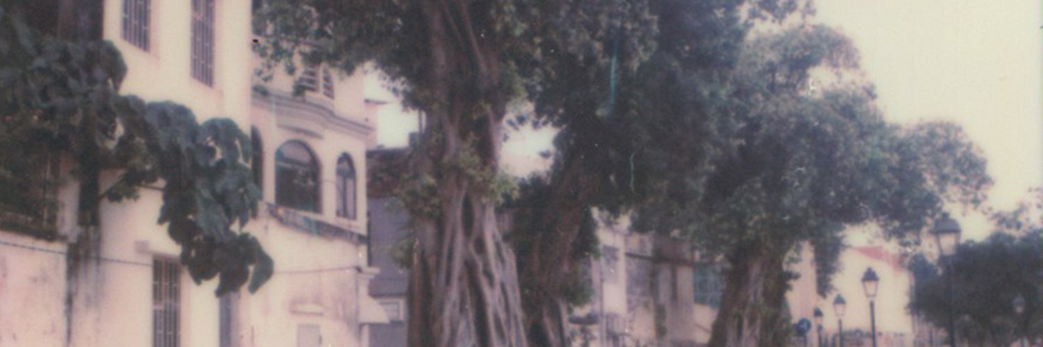 Oxoorz's banner