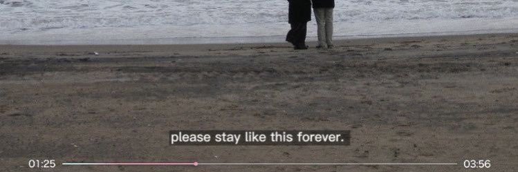 pjmfate's profile banner image