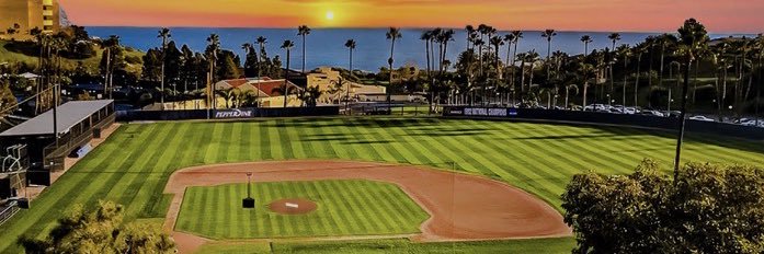 Luke Casarez banner
