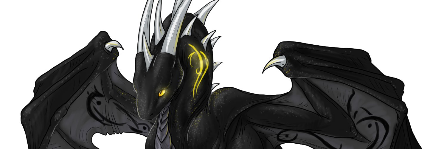 VictDrag_'s profile banner image