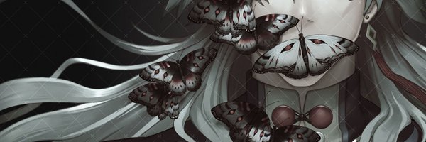 pottedfish Profile Banner