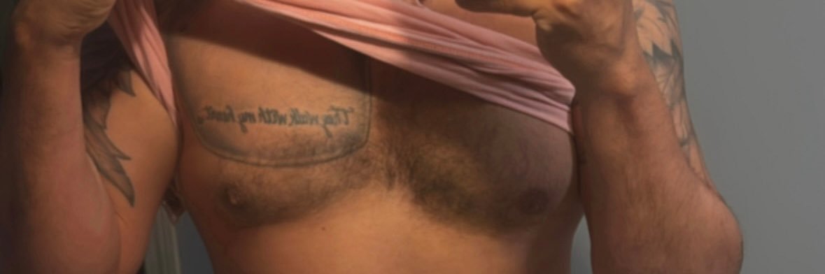 _CEJASTIAN_'s profile banner image
