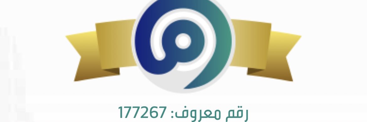 TowersPc's profile banner image