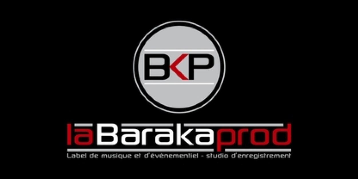 baraka_prod's profile banner image