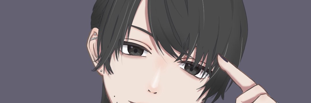 Rig0300's profile banner image