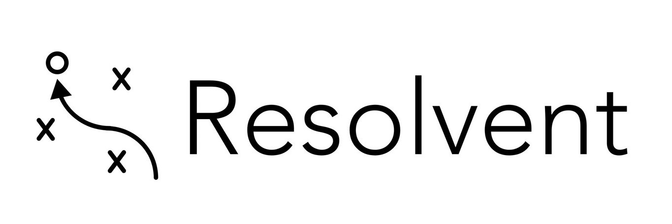 Óscar de Miguel banner