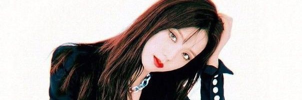💄💅 banner