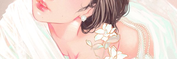 dxgxmii Profile Banner