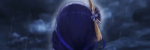 RaymonCarter8's profile banner image