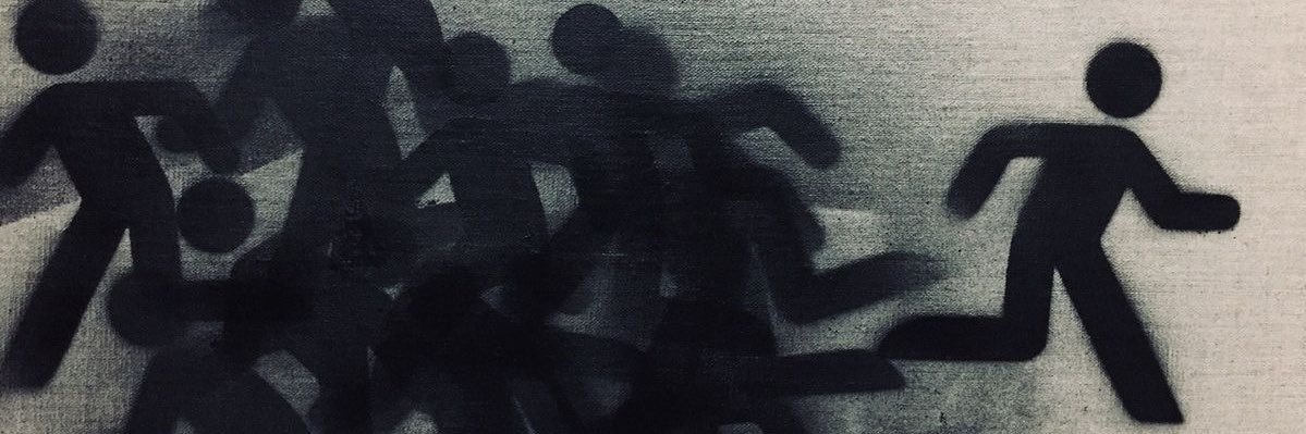 Deshun Sturdivant banner