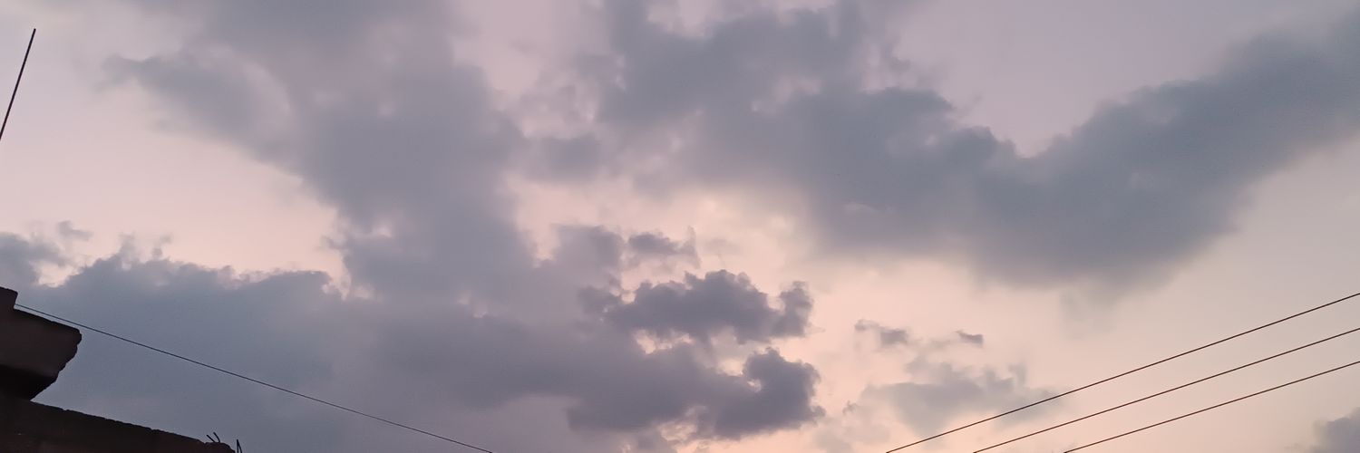 CC_Peter banner