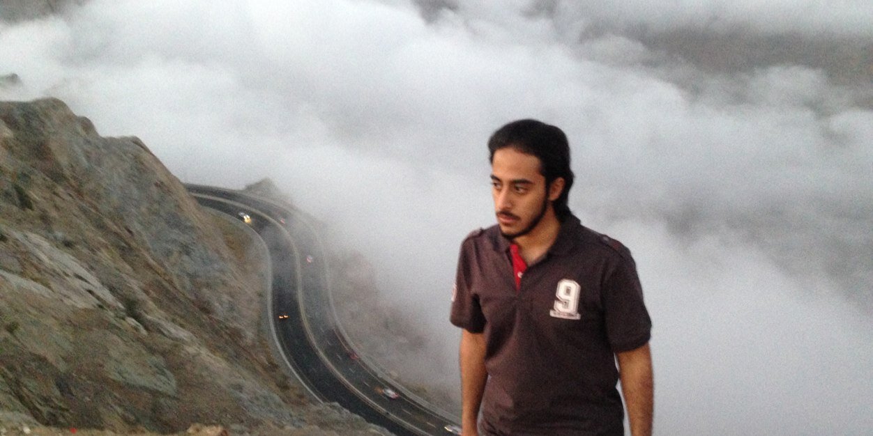 othman1413hamad's profile banner image