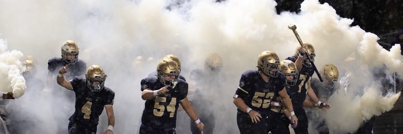 Grayson Mccardle banner