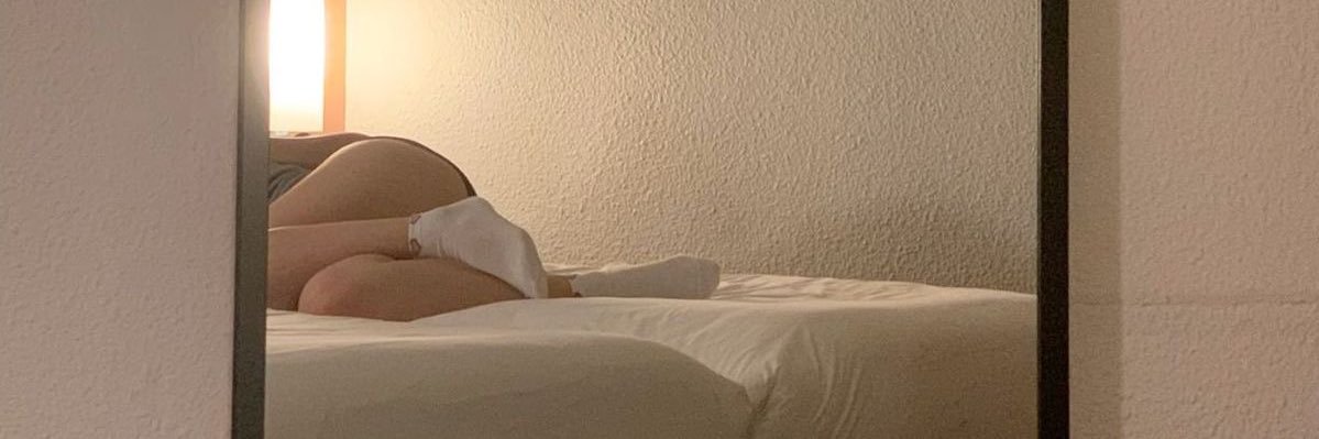 ur little pornstar +18 ྀི banner