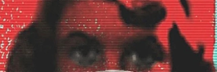MaximMusashi's profile banner image
