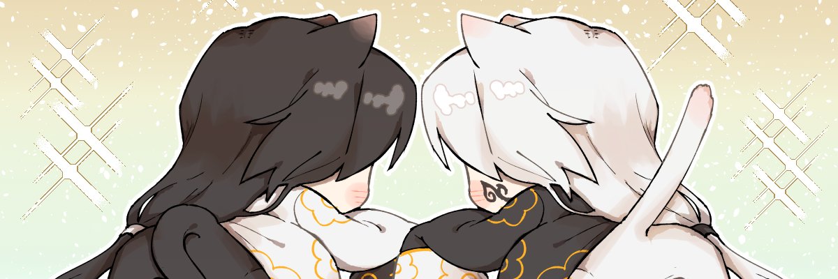 Mermalb's profile banner image