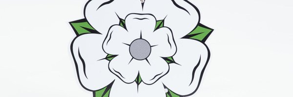 mostlywhiterose Profile Banner