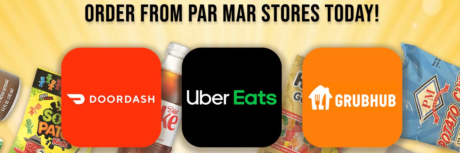 parmarstores's profile banner image