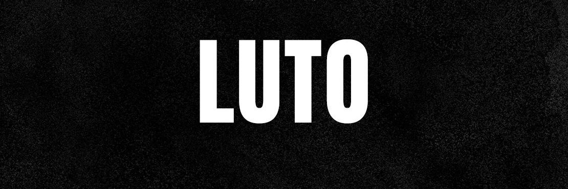 LauroAzambuja's profile banner image