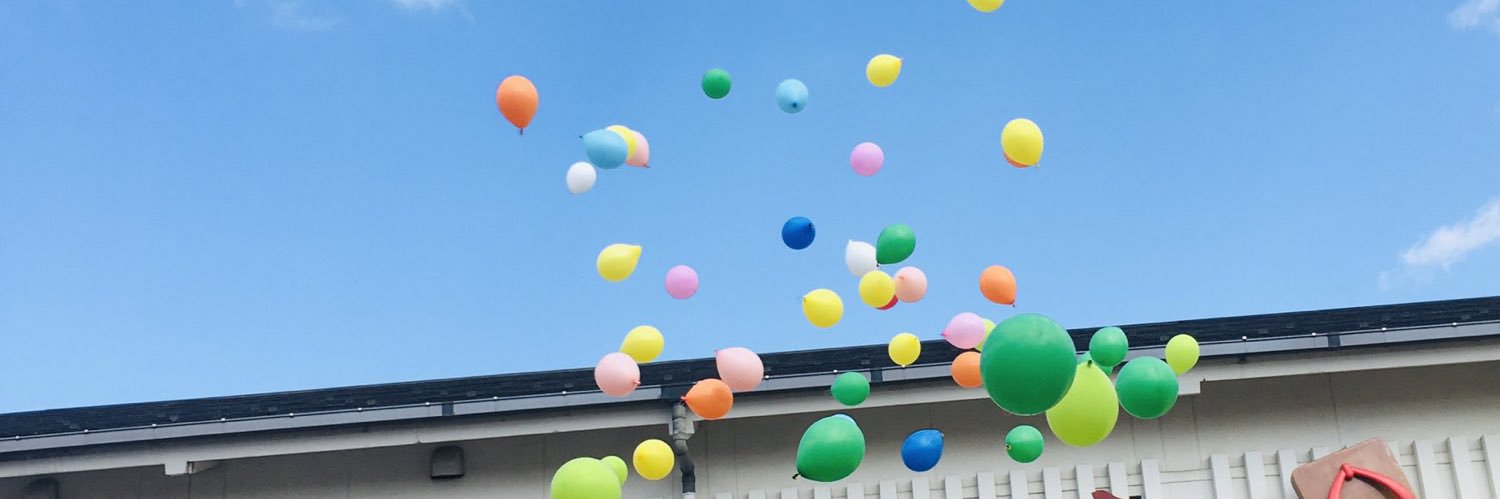 Mura@ちゃん banner