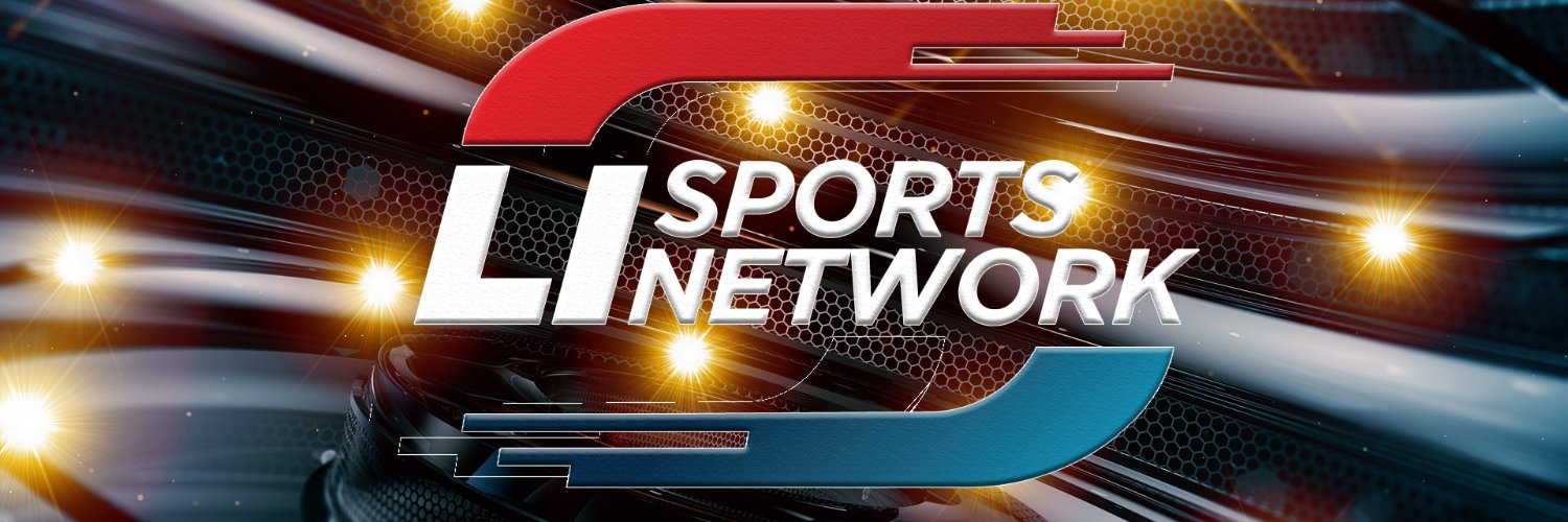 LI Sports Network banner