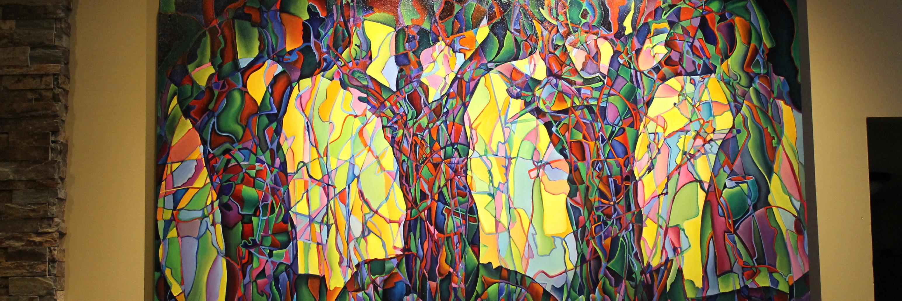 Addison's CoMO banner