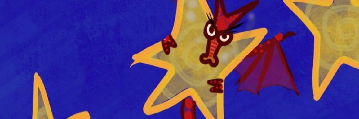 WxmBruce's profile banner image