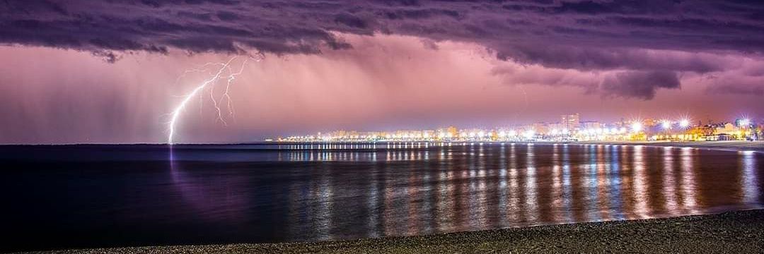 mencinas1's profile banner image