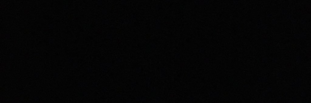 ScoeNastyy's profile banner image