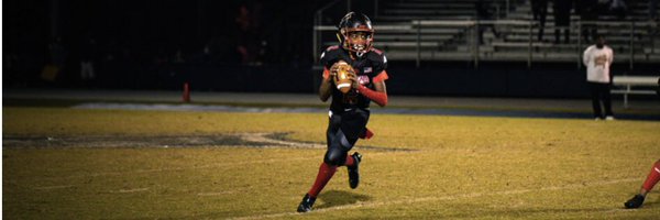 bigplayray_3 Profile Banner