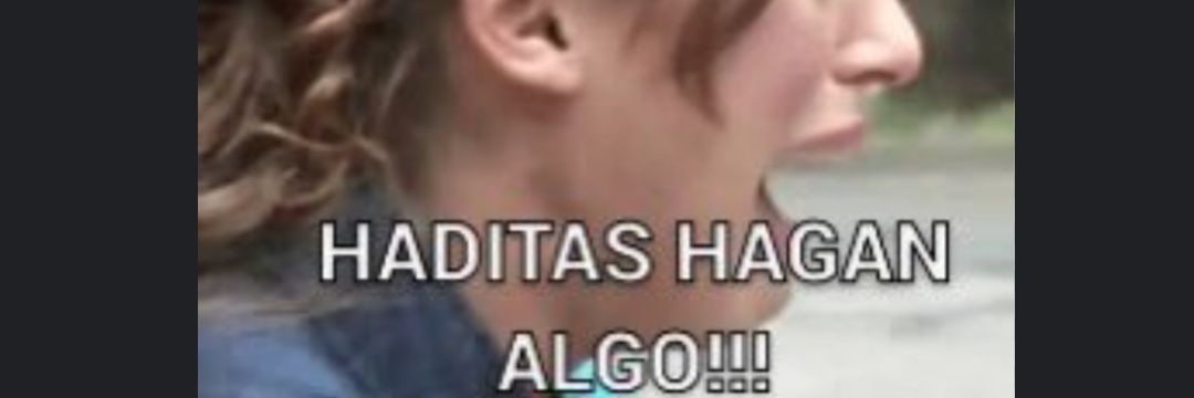 rocis__'s profile banner image