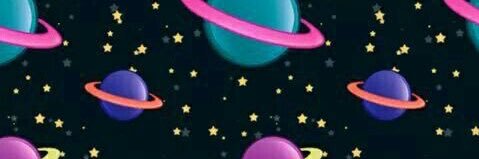 eugeefb's profile banner image