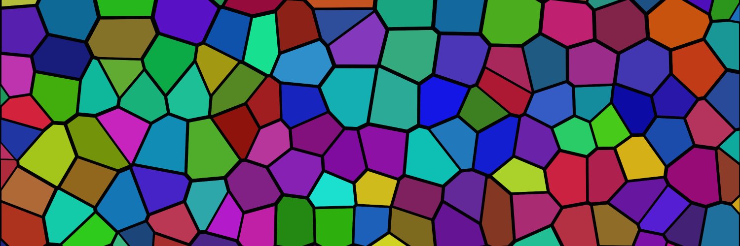 gyrodiot's profile banner image