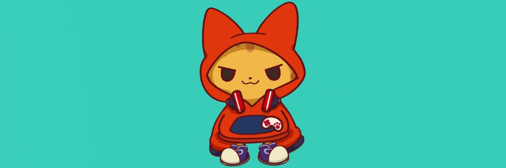 X_MiyabiBase's profile banner image