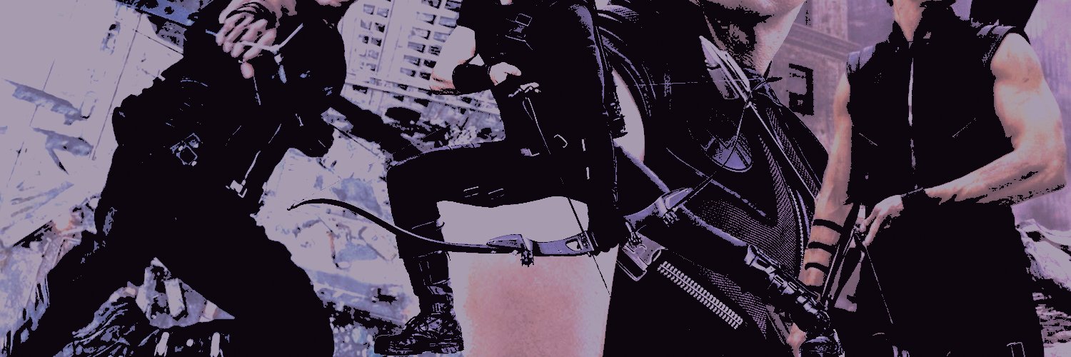THARROWGUY's profile banner image