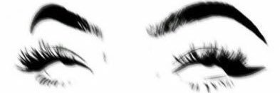 Lorena banner