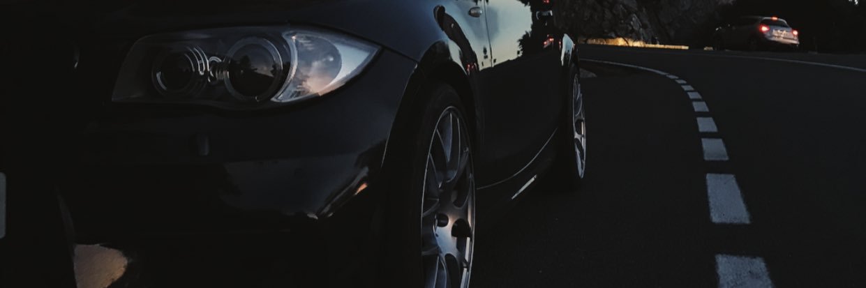 josuvgs's profile banner image