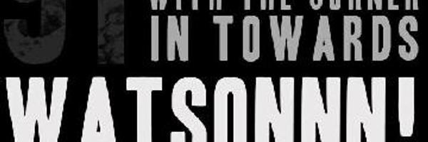 Cheapy1 Profile Banner