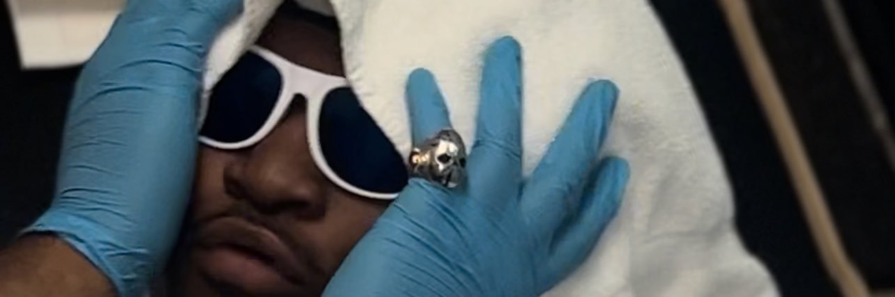 lil Saeso banner
