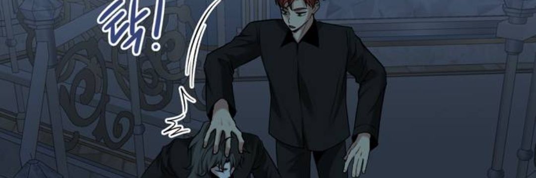 jiemolagen's profile banner image