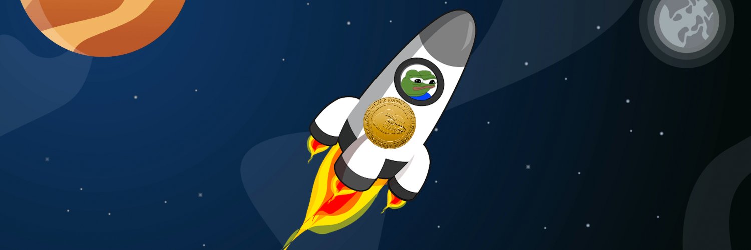 ApucoinRocket banner