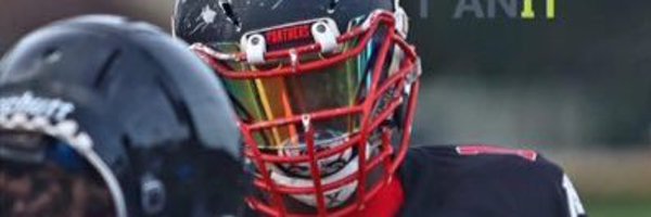 sin_4thewin Profile Banner