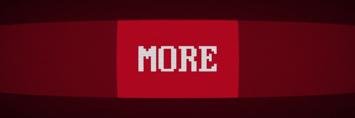 JetSetTarget's profile banner image