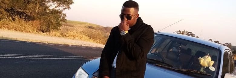 ANDILE MILTON⚕️ banner