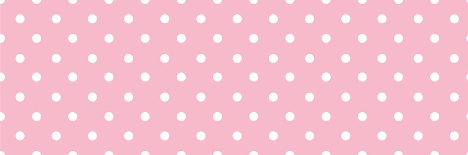 Marinette Dupain-Cheng❕ banner