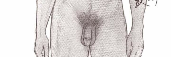 Kelly27943604's profile banner image